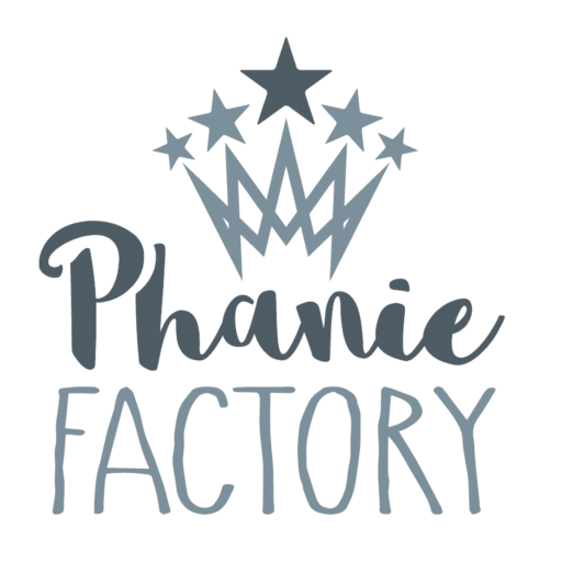 PHANIE FACTORY